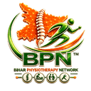 Bihar Physiotherapy Network